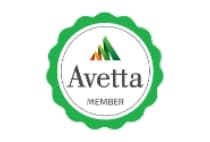 Avetta@2x