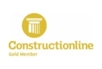 Constructionline@2x