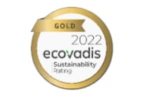 Ecovadis@2x