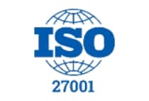 ISO 27001@2x
