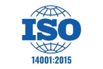 ISO1400@2x
