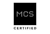 MCS@2x