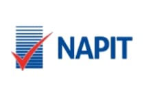 Napit@2x