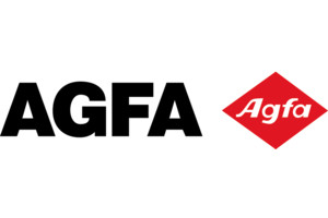 AGFA Logo
