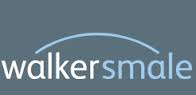 Walker Smale Logo