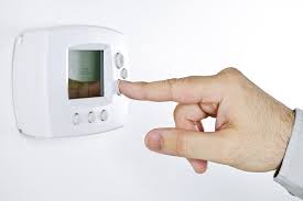 Heating Services