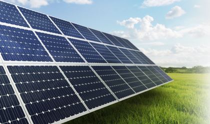 Considering Solar