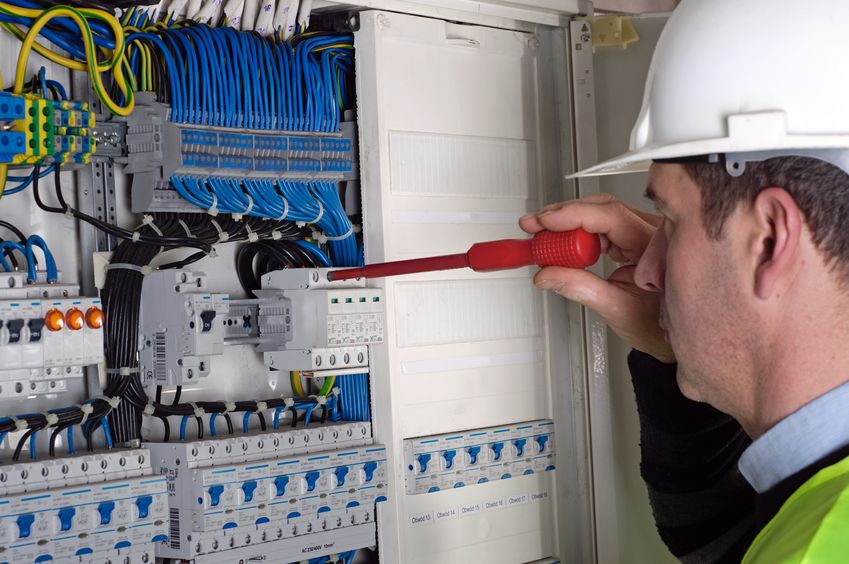 Energy Saving Solutions
