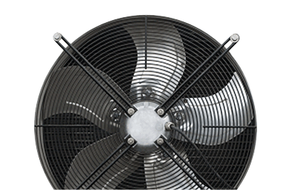 vent fan