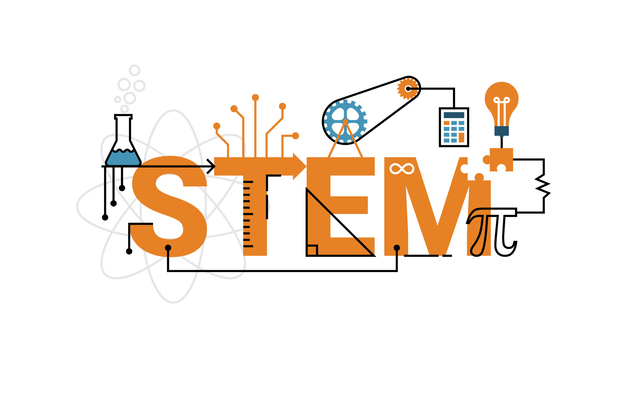STEM education