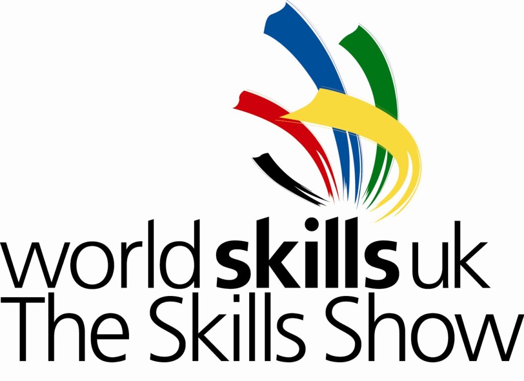 Engineering Skills Show
