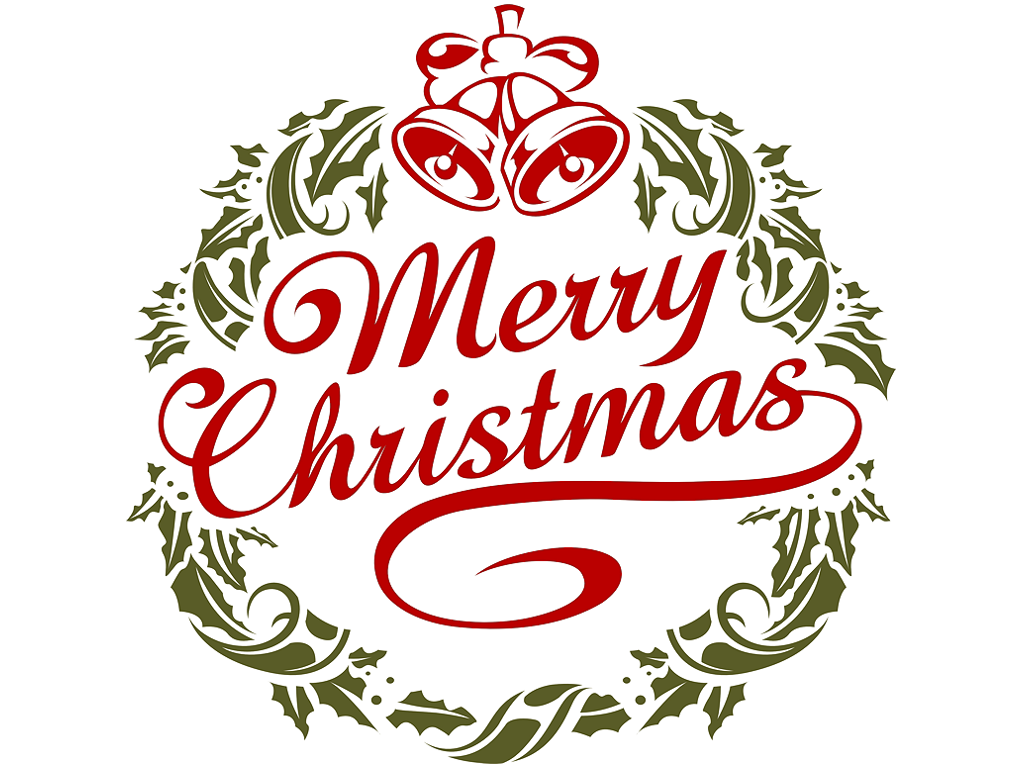 Christmas Card