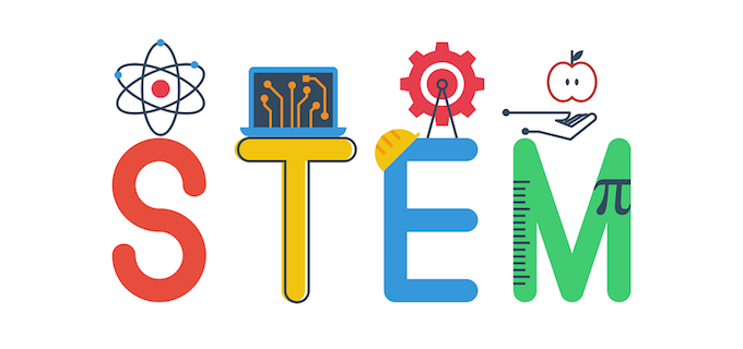 STEM Industries