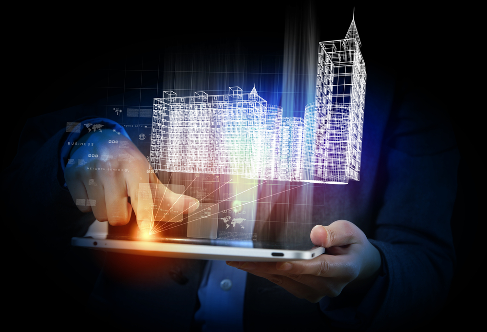 Building Management Systems
