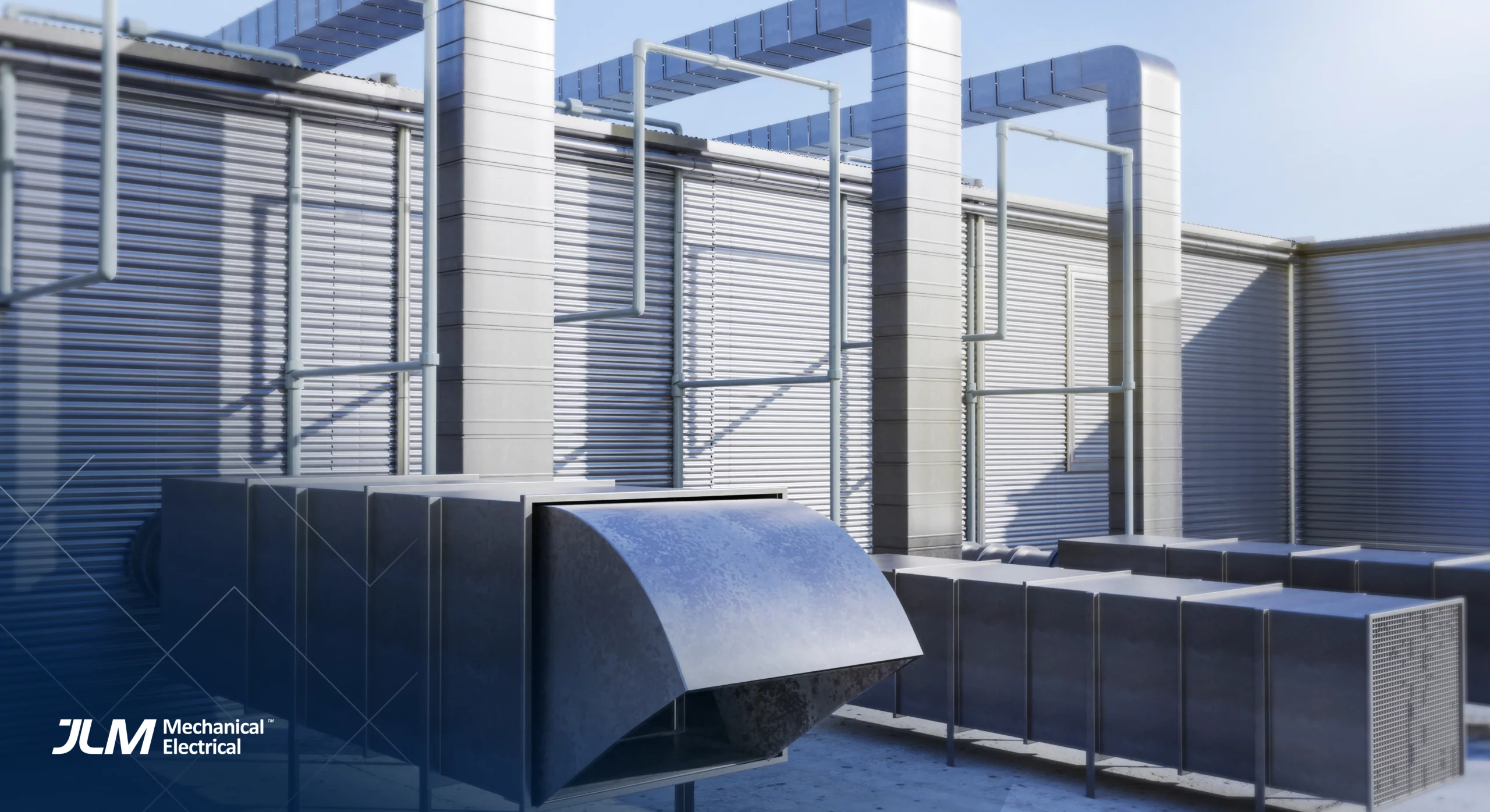 Air Source Heat Pumps