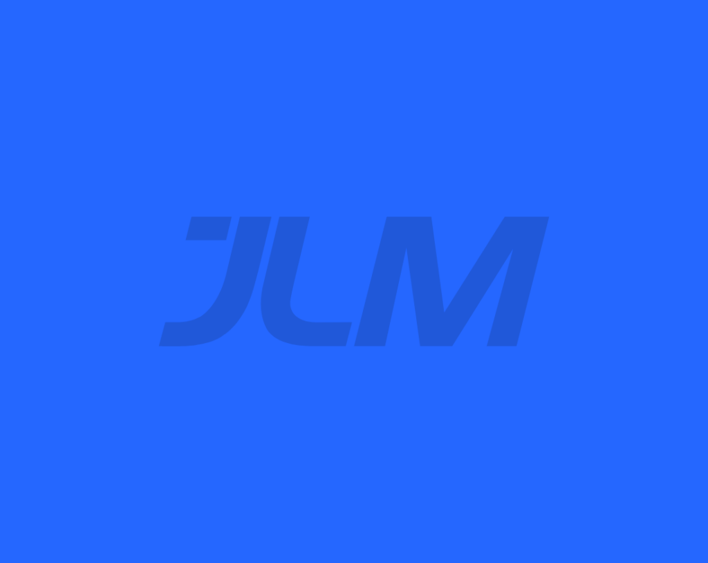 jlm placeholder